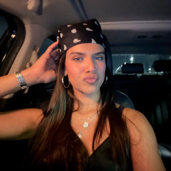 damarislrizarry